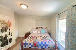 1188 Kallam Rd, Sandy Ridge, NC 27046 - Photo 12