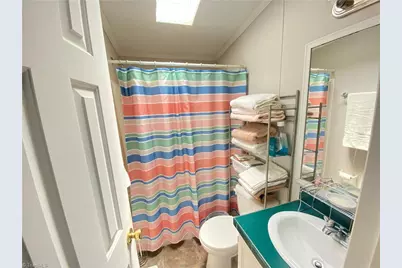 1188 Kallam Road, Sandy Ridge, NC 27046 - Photo 10