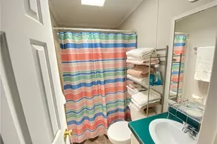 1188 Kallam Rd, Sandy Ridge, NC 27046 - Photo 10