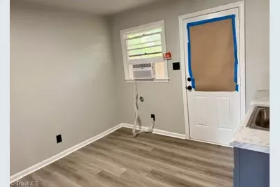2509 Campbell Street, Greensboro, NC 27405 - Photo 6