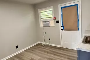 2509 Campbell St, Greensboro, NC 27405 - Photo 6