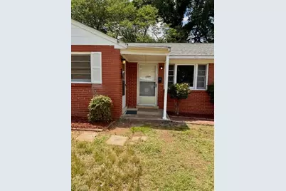 2509 Campbell Street, Greensboro, NC 27405 - Photo 2