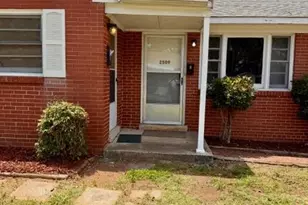 2509 Campbell St, Greensboro, NC 27405 - Photo 2