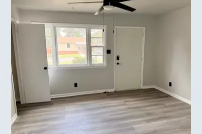 2509 Campbell Street, Greensboro, NC 27405 - Photo 4