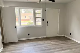 2509 Campbell St, Greensboro, NC 27405 - Photo 4