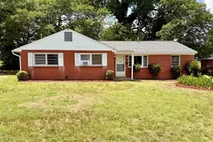 2509 Campbell St, Greensboro, NC 27405 - Photo 1
