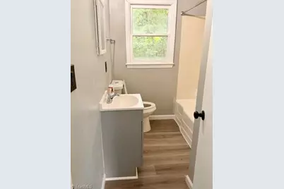 2509 Campbell Street, Greensboro, NC 27405 - Photo 8