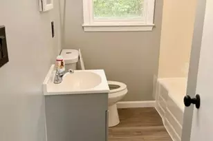 2509 Campbell St, Greensboro, NC 27405 - Photo 8