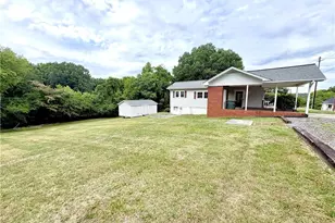 215 Clifton St, Eden, NC 27288 - Photo 22