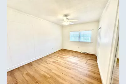 215 Clifton Street, Eden, NC 27288 - Photo 14
