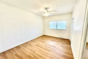 215 Clifton St, Eden, NC 27288 - Photo 14