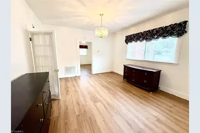 215 Clifton Street, Eden, NC 27288 - Photo 12