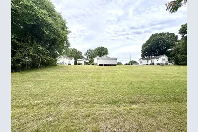 215 Clifton Street, Eden, NC 27288 - Photo 4