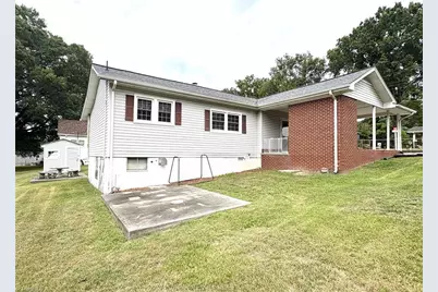 215 Clifton Street, Eden, NC 27288 - Photo 20