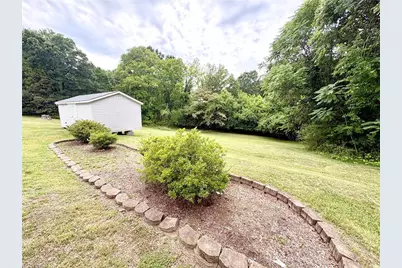 215 Clifton Street, Eden, NC 27288 - Photo 26