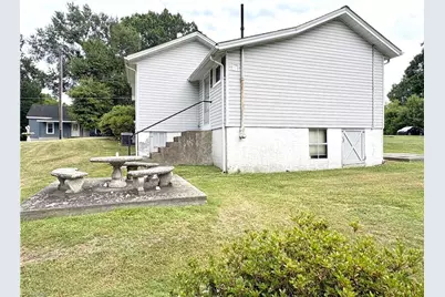 215 Clifton Street, Eden, NC 27288 - Photo 24