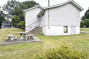 215 Clifton St, Eden, NC 27288 - Photo 24
