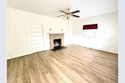 215 Clifton Street, Eden, NC 27288 - Photo 6