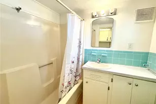 215 Clifton St, Eden, NC 27288 - Photo 16