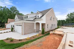 1490 Longwood Vlg Ct, Lewisville, NC 27023 - Photo 1