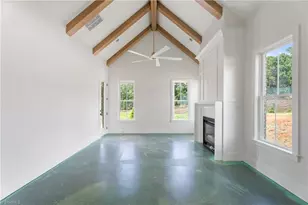 1490 Longwood Vlg Ct, Lewisville, NC 27023 - Photo 10
