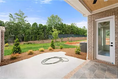 1490 Longwood Village Court, Lewisville, NC 27023 - Photo 28