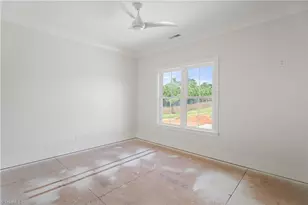 1490 Longwood Vlg Ct, Lewisville, NC 27023 - Photo 24