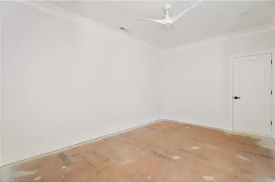 1490 Longwood Village Court, Lewisville, NC 27023 - Photo 20
