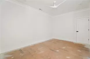 1490 Longwood Vlg Ct, Lewisville, NC 27023 - Photo 20