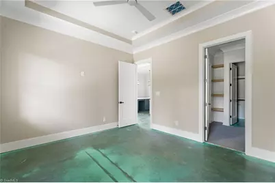 1490 Longwood Village Court, Lewisville, NC 27023 - Photo 12