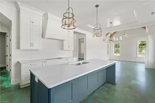 1490 Longwood Vlg Ct, Lewisville, NC 27023 - Photo 6