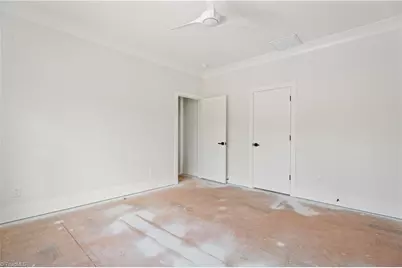 1490 Longwood Village Court, Lewisville, NC 27023 - Photo 22