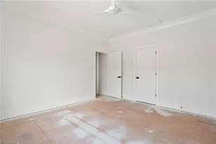 1490 Longwood Vlg Ct, Lewisville, NC 27023 - Photo 22