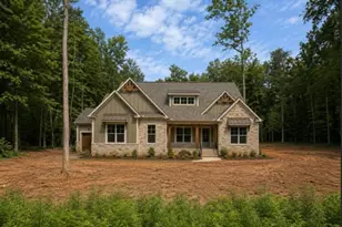 2262 Chippewa St, Winston-Salem, NC 27106 - Photo 1