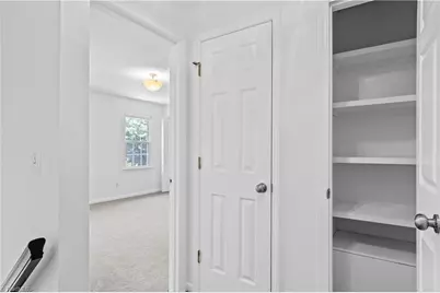 3138 Burke Mill Court, Winston-Salem, NC 27103 - Photo 22