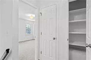 3138 Burke Mill Ct, Winston-Salem, NC 27103 - Photo 22