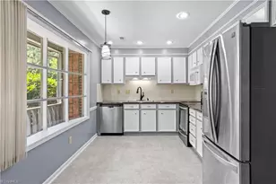 3138 Burke Mill Ct, Winston-Salem, NC 27103 - Photo 6