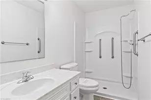 3138 Burke Mill Ct, Winston-Salem, NC 27103 - Photo 26