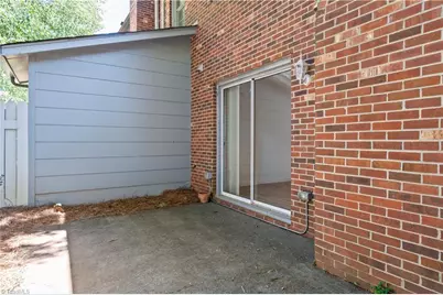 3138 Burke Mill Court, Winston-Salem, NC 27103 - Photo 28