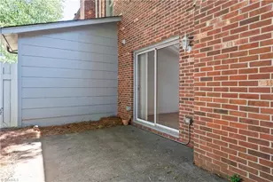 3138 Burke Mill Ct, Winston-Salem, NC 27103 - Photo 28