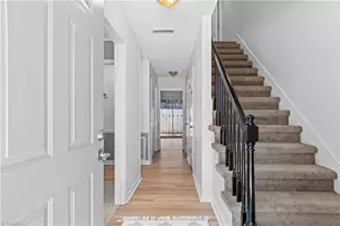 3138 Burke Mill Ct, Winston-Salem, NC 27103 - Photo 4