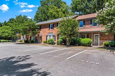 3138 Burke Mill Court, Winston-Salem, NC 27103 - Photo 30