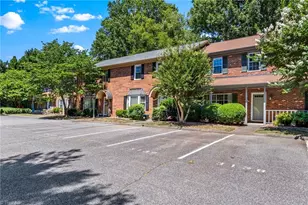 3138 Burke Mill Ct, Winston-Salem, NC 27103 - Photo 30