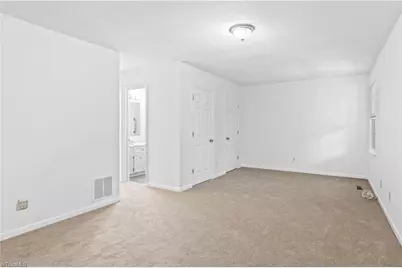 3138 Burke Mill Court, Winston-Salem, NC 27103 - Photo 24