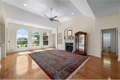 108 N Niblick Court, Advance, NC 27006 - Photo 12