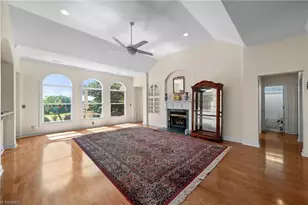108 N Niblick Ct, Advance, NC 27006 - Photo 12