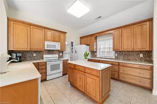 108 N Niblick Ct, Advance, NC 27006 - Photo 18