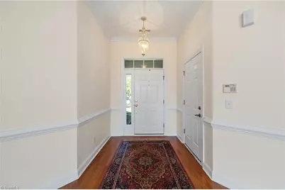 108 N Niblick Court, Advance, NC 27006 - Photo 8