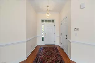 108 N Niblick Ct, Advance, NC 27006 - Photo 8
