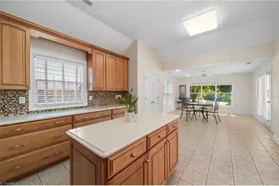 108 N Niblick Court, Advance, NC 27006 - Photo 20